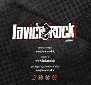 Lavica Rock 02_musicaintorno