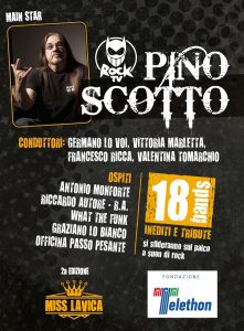 Lavica Rock 03_musicaintorno