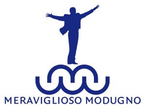Meraviglioso Modugno 02_musicaintorno