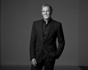 Michael Bolton 01_musicaintorno