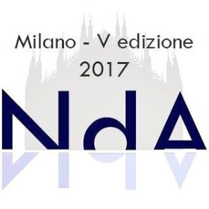 Note d'Autore 02_musicaintorno