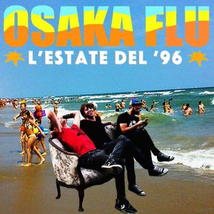 Osaka Flu 01_musicaintorno