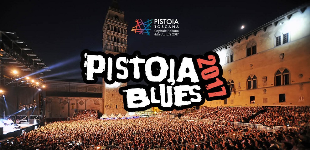 Pistoia Blues Festival 02_musicaintorno