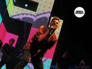Planet Funk 01_musicaintorno