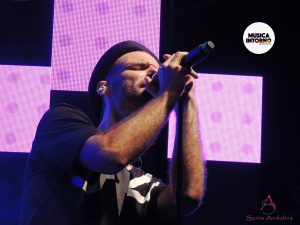 Planet Funk 02_musicaintorno