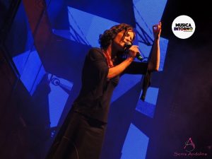 Planet Funk 05_musicaintorno