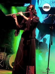Planet Funk 06_musicaintorno