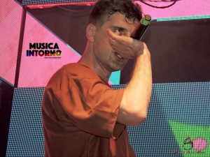 Planet Funk 07_musicaintorno