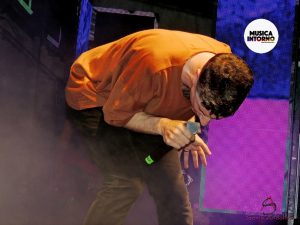 Planet Funk 09_musicaintorno