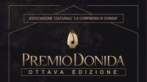 Premio Donida 00_musicaintorno