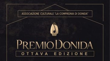 PREMIO DONIDA 2017: NUOVI TALENTI DELLA MUSICA ITALIANA CERCANSI