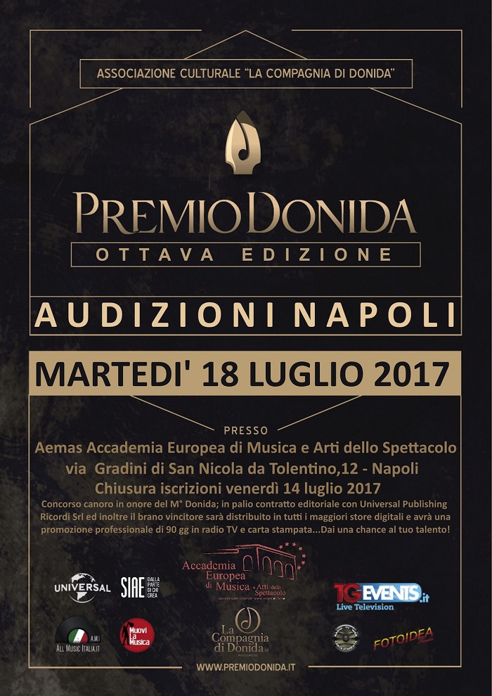 Premio Donida 01_musicaintorno
