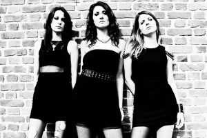 Psychords 01_musicaintorno