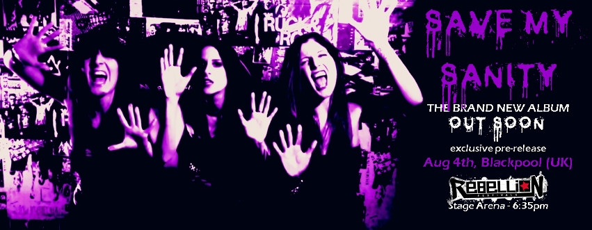 Psychords 02_musicaintorno