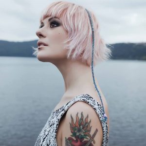 Sarah Dietrich 01_musicaintorno