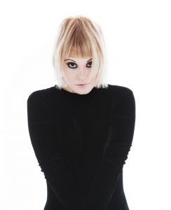 Sarah Dietrich 02_musicaintorno