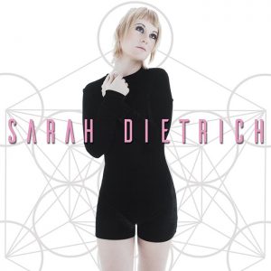 Sarah Dietrich 04_musicaintorno