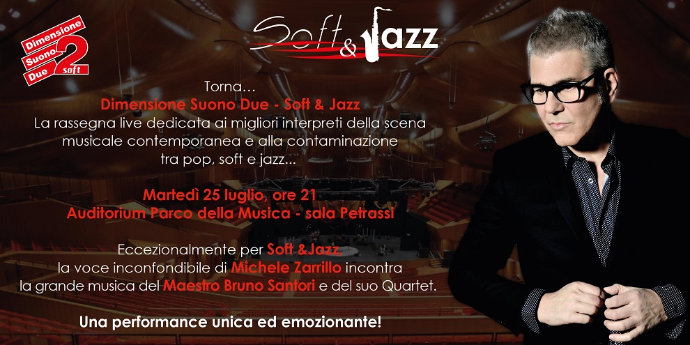 Soft&Jazz 02_musicaintorno