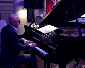 Soft&Jazz 04_musicaintorno
