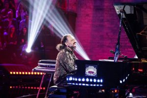 Stefano Bollani 01_musicaintorno