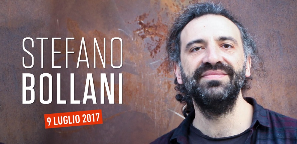 Stefano Bollani 02_musicaintorno