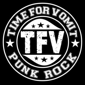 TFV 01_musicaintorno