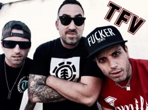 TFV 02_musicaintorno