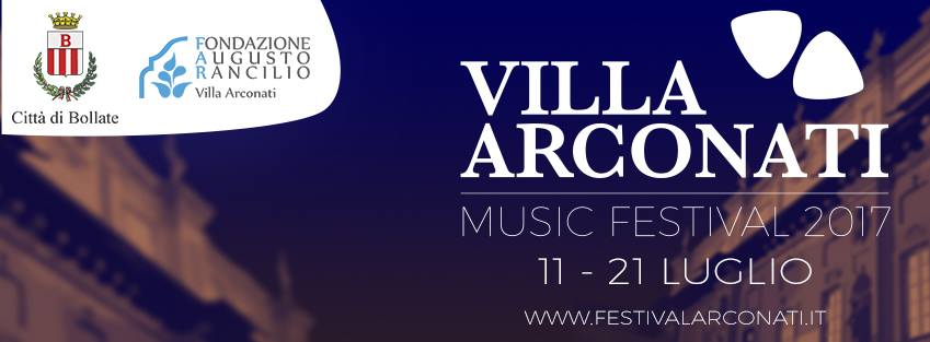 Villa Arconati 02_musicaintorno