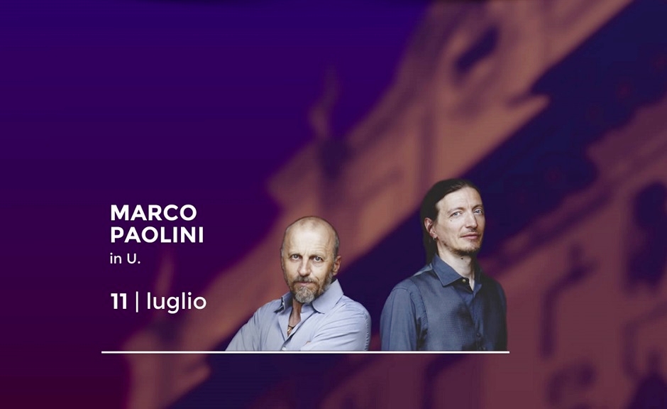 Villa Arconati 03_musicaintorno