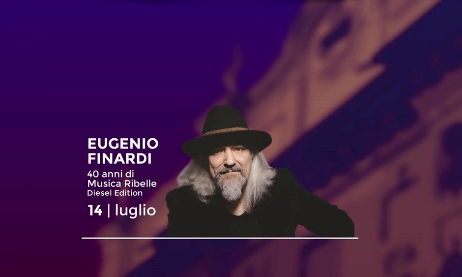Villa Arconati 04_musicaintorno