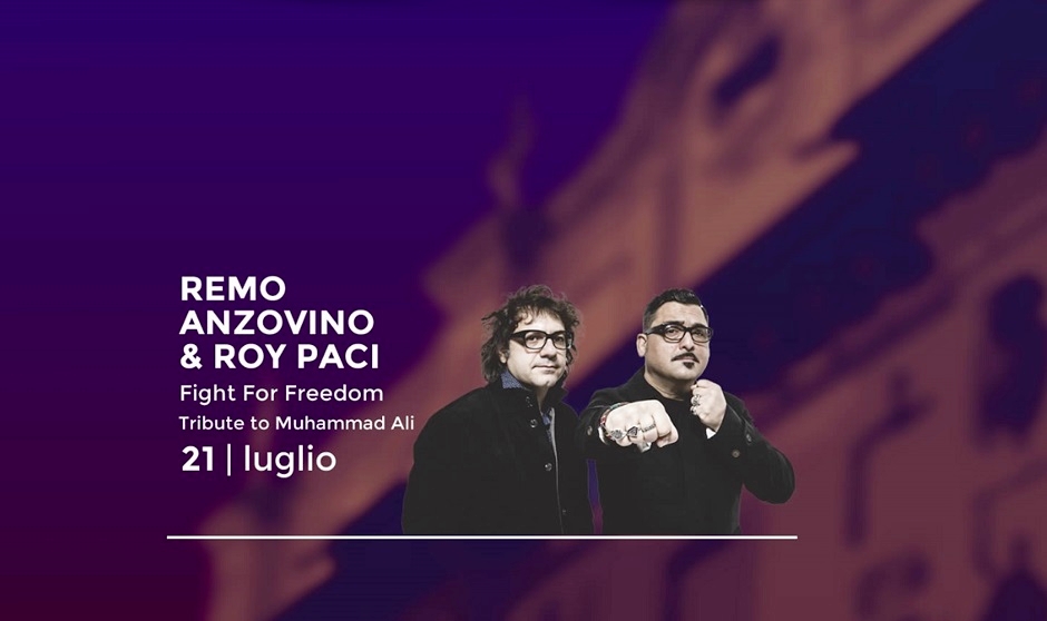 Villa Arconati 05_musicaintorno