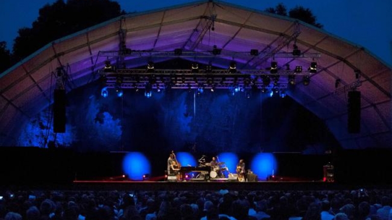 Villa Arconati 06_musicaintorno