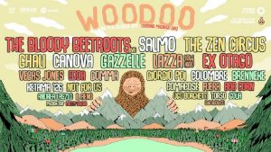 Woodoo Fest 2017 01_musicaintorno