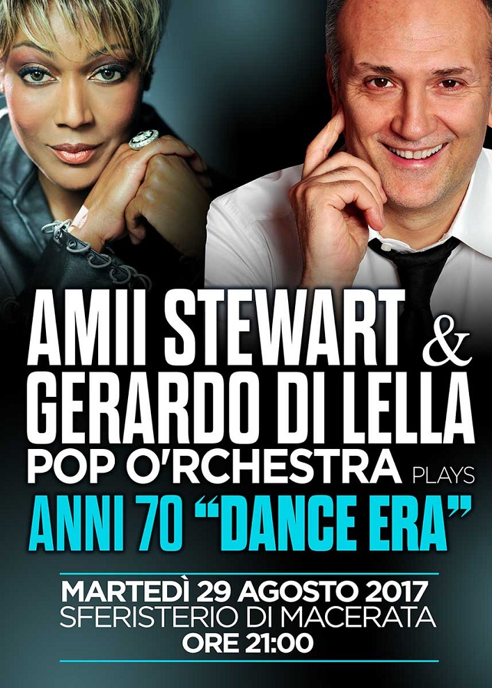 Amii Stewart 02_musicaintorno