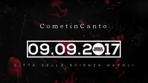 CometinCanto 2017 014_musicaintorno
