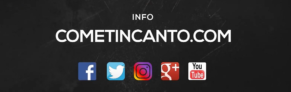 CometinCanto 2017 015_musicaintorno