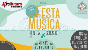FdM 2017 00_musicaintorno