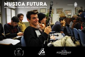 Musica Futura 01_musicaintorno