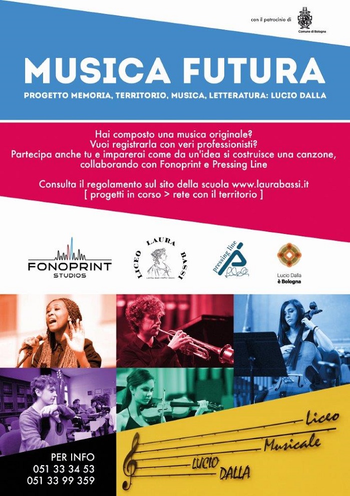 Musica Futura 02_musicaintorno