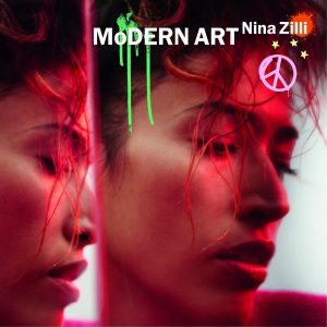 Nina Zilli 01_musicaintorno