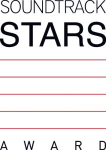Soundtrack Stars_LOGO