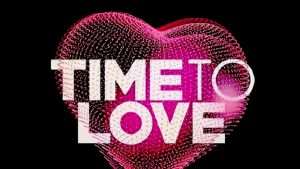 Time to love 01_musicaintorno