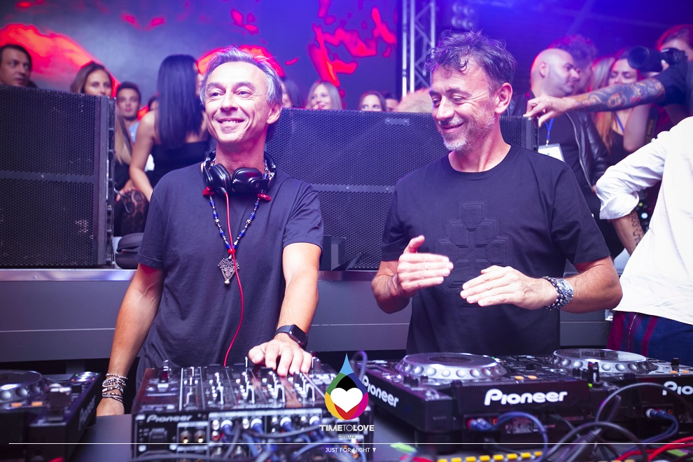 Time to love 03_musicaintorno