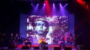 Universo De André 01_musicaintorno