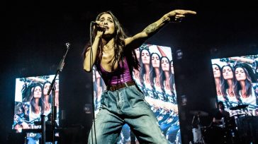 VITECULTURE FESTIVAL, GIRO DI VITE & TITOLI DI CODA