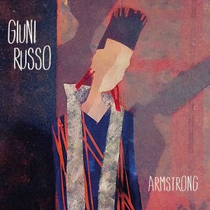 Armstrong 02_musicaintorno