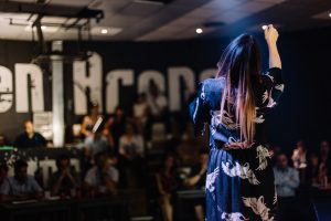 CMA 01_musicaintorno