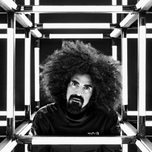Caparezza 02_musicaintorno