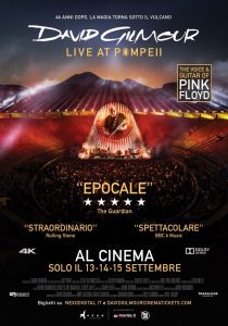 David Gilmour 01_musicaintorno