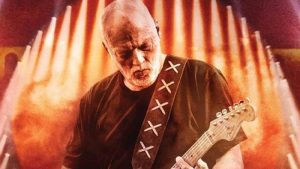 David Gilmour 02_musicaintorno
